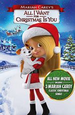 Watch All I Want for Christmas Is You Zmovies