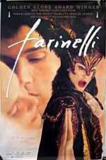 Watch Farinelli Zmovies