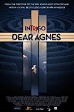Watch Intrigo: Dear Agnes Zmovies