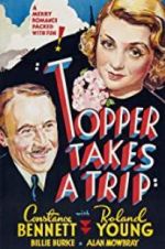 Watch Topper Takes a Trip Zmovies