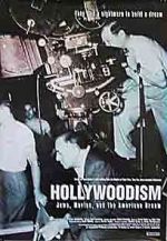Watch Hollywoodism: Jews, Movies and the American Dream Zmovies