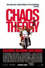 Watch Chaos Theory Zmovies