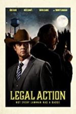 Watch Legal Action Zmovies