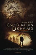 Watch Cave of Forgotten Dreams Zmovies