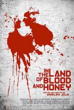 Watch In the Land of Blood and Honey Zmovies