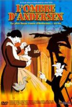 Watch H.C. Andersen's The Long Shadow Zmovies