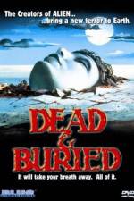 Watch Dead & Buried Zmovies