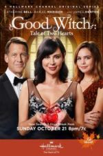 Watch Good Witch: Tale of Two Hearts Zmovies