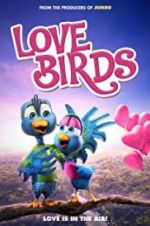 Watch Love Birds Zmovies