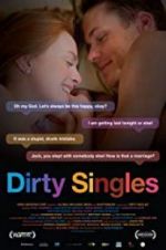 Watch Dirty Singles Zmovies