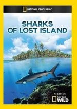 Watch Sharks of Lost Island Zmovies