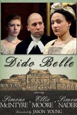 Watch Dido Belle Zmovies