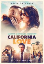 Watch California Love Zmovies