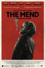 Watch The Mend Zmovies