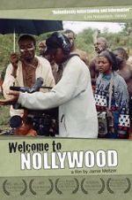 Watch Welcome to Nollywood Zmovies