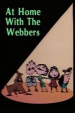 Watch At Home with the Webbers Zmovies