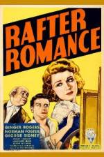 Watch Rafter Romance Zmovies