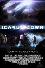 Watch Icarus Down Zmovies