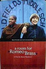 Watch A Room for Romeo Brass Zmovies