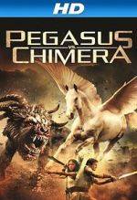 Watch Pegasus Vs. Chimera Zmovies