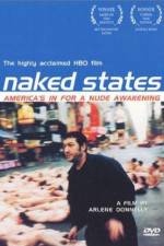 Watch Naked States Zmovies