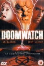 Watch Doomwatch Zmovies
