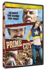Watch Prime Cut Zmovies