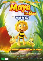 Watch Maya the Bee Movie Zmovies