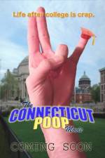 Watch The Connecticut Poop Movie Zmovies