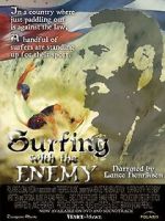 Watch Surfing with the Enemy Zmovies