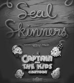 Watch Seal Skinners (Short 1939) Zmovies