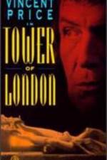 Watch Tower of London Zmovies