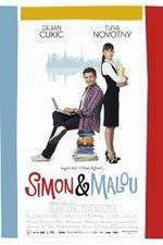 Watch Simon & Malou Zmovies
