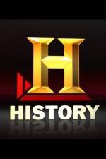 Watch History Channel: Weird Warfare Zmovies
