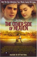 Watch The Other Side of Heaven Zmovies