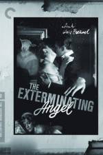 Watch The Exterminating Angel Zmovies