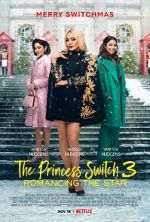 Watch The Princess Switch 3 Zmovies