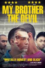 Watch My Brother the Devil Zmovies