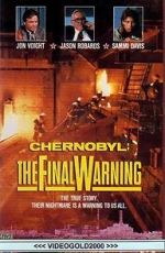 Watch Chernobyl: The Final Warning Zmovies