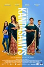Watch Keeping Up with the Kandasamys Zmovies