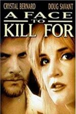 Watch A Face to Kill for Zmovies