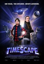Watch Timescape Zmovies