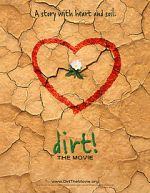 Watch Dirt! The Movie Zmovies