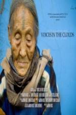 Watch Voices in the Clouds Zmovies