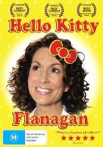 Watch Kitty Flanagan: Hello Kitty Flanagan Zmovies