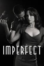 Watch Imperfect Zmovies