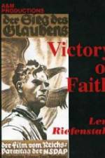 Watch Victory of the Faith Zmovies
