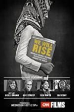 Watch We Will Rise: Michelle Obama\'s Mission to Educate Girls Around the World Zmovies