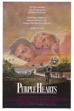 Watch Purple Hearts Zmovies