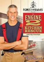 Watch Forks Over Knives Presents: The Engine 2 Kitchen Rescue Zmovies